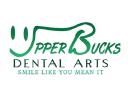 Upper Bucks Dental Arts logo